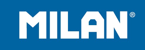 MILAN GUMA 1220 CHLIEB