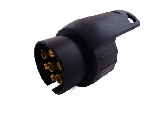 Q7V09 ADAPTÉR 7 až 13 ADAPTÉR 7/13 PRÍV