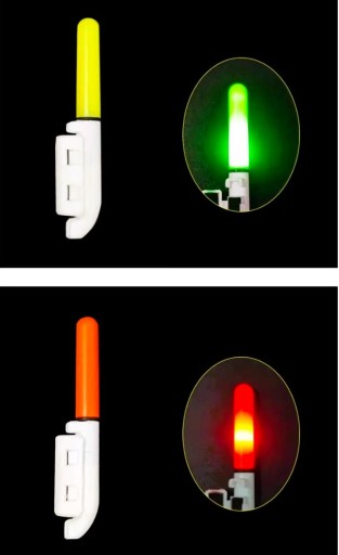 2 X BITE ALARM S KONCOVÝMI Zvončekmi + 2 BATÉRIE