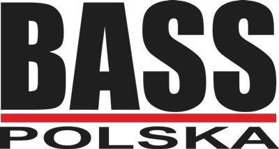 Elektronická dotyková kuchynská váha