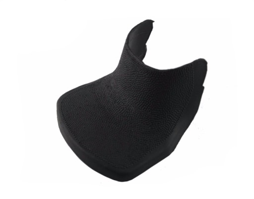 Plastový blatník Romet Kadet Ogar Pony