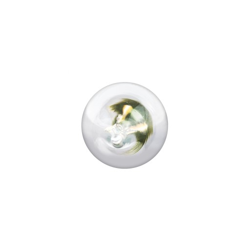 E14 LED SVIEČKOVÁ Žiarovka 6W=60W Vlákno 806lm 360° Dekoratívne bez blikania