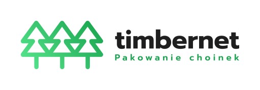 Náhradný nôž do tuby na balenie vianočného stromčeka