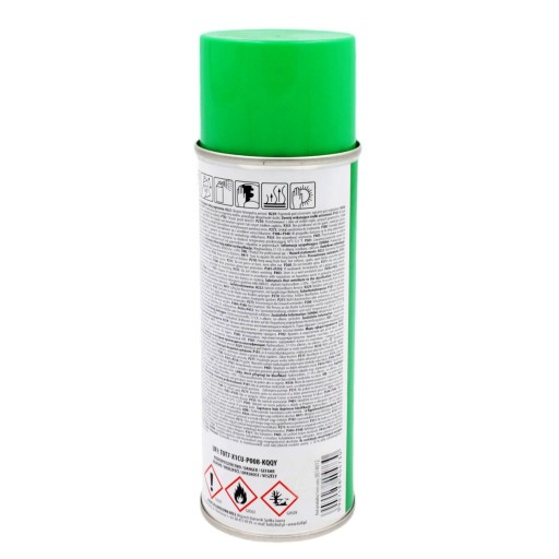 Odstraňovač skrutiek 0014012 400 ml EAN5907588404730
