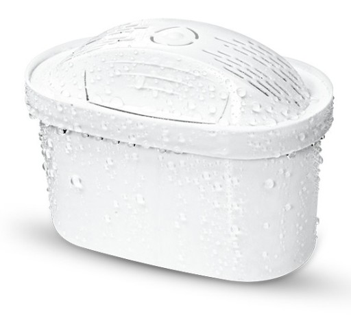 ŠTANDARDNÁ SADA FILTRAČOV DAFI 2 ks. UNIMAX