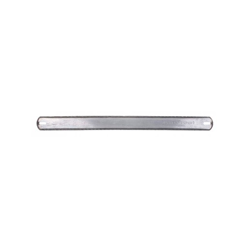 PÍLOVÝ LIST NA KOV 300 X 25 MM MODECO