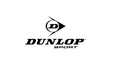 DUNLOP PROGRESS SQUASH LOPTA 1 ČERVENÁ BODKA