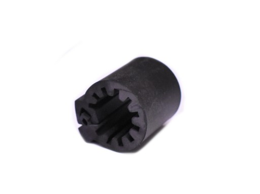 OE PRSTEN AUDI A6 A7 Q8 VW AMAROK GOLF TOUAREG