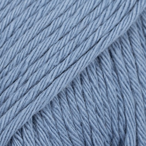 Priadza Drops Paris 30 Jeans Blue