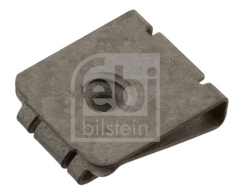 FEBI BILSTEIN 47816 Matica