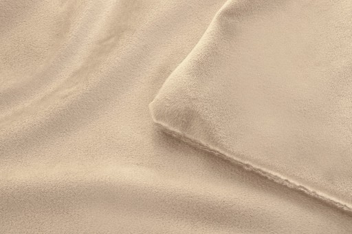 Obliečka na vankúš 40x40 Dekoračná obliečka na vankúš Jasiek Plain Velvet Giorgia