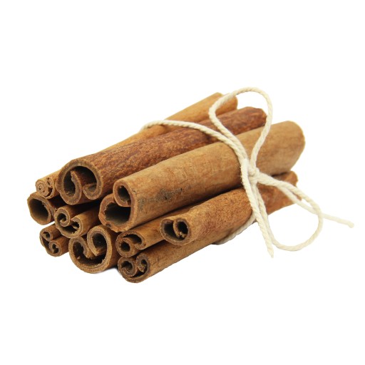 Škoricové tyčinky, ozdobné škoricové tyčinky, 50 g