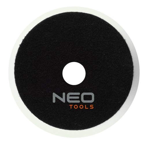 NEO LEŠTIACA PODLOŽKA 130x150x25mm VEĽMI TVRDÁ HUBKA