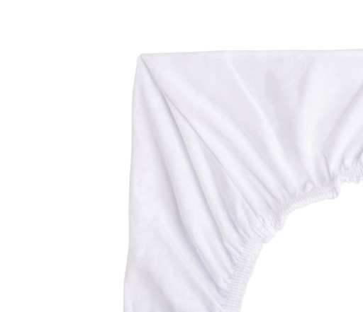PLACHTA DO JERSEY CRADLE 90x40 CM