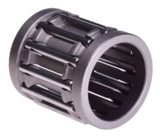 Ložisko piestneho čapu 14x18x20mm Skúter QUAD ATV