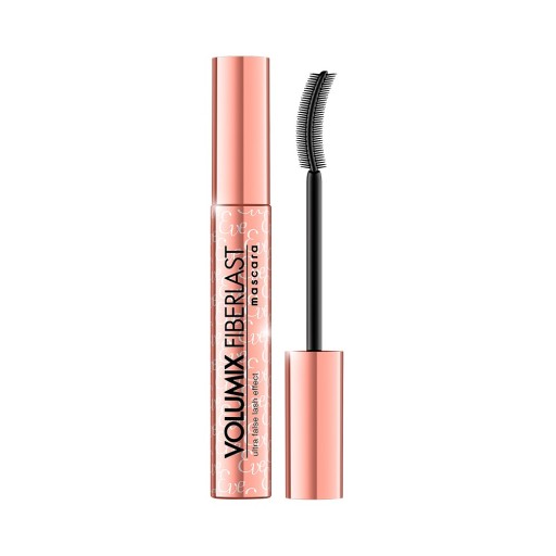 Riasenka Eveline Cosmetics Volumix Fiberlast