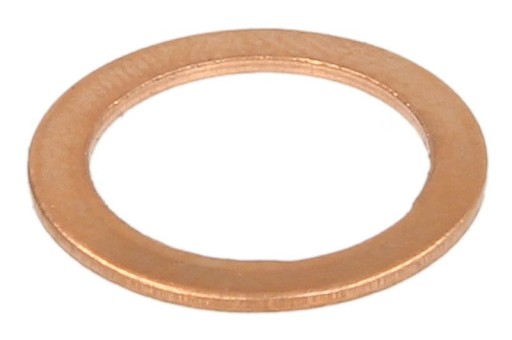 QUICK BRAKE 3218 prvok brzdového potrubia