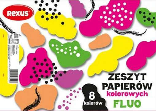 KRIEDOVÝ VÝREZ FUO A5 8k BENIAMIN