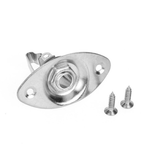 Montážna doska Jeremi MSP32CR 6,3 mm jack