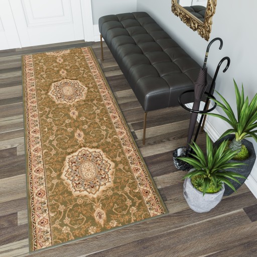 ROYAL TRADITION KOBEREC 60cm SO 71 KUSMI