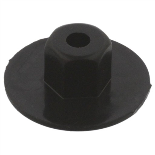 FEBI ORECH 36452