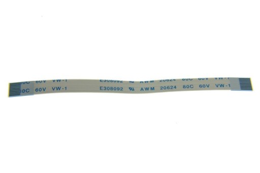 POWER RESET PS3 SLIM TAPE 10pin 8,5CM-IT7