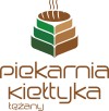 KETO Kapustové polievky s nízkym obsahom sacharidov