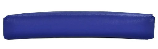 SPONGE ČELENKA PRE JBL TUNE 450 460 500 600 BT T450 T500 T600 KVALITA