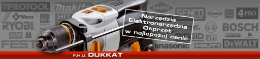 Kapur exotické drevo 9cm*4cm*50cm
