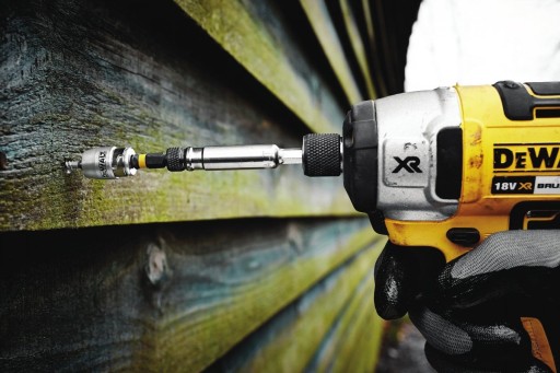 DT90392 DEWALT MAGNETICKÝ DRŽIAK BROTAKOV 60mm