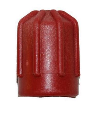 VYSOKOTLAKOVÝ KLOBÁK M10X1 1PC