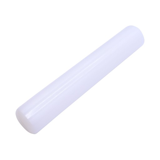 Rovný valček na cukrovú pastu - PME - 15 cm