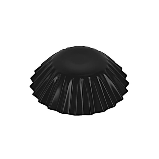 Košíčky na muffiny 7cm Nepriľnavé - 10 ks.