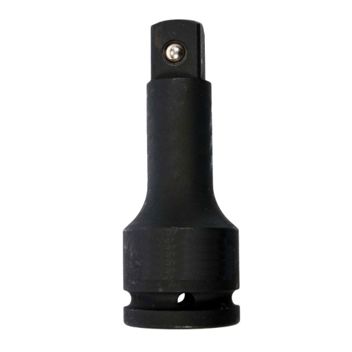 Nárazový nástavec pre 1/2'' palcové 75mm CR-MO kolesá
