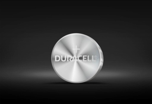 ALKALICKÉ BATÉRIE DURACELL LR44 A76 1,5V 2ks