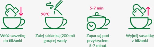 Herbapol Mučenka horiaca čaj 2x20ks-2g