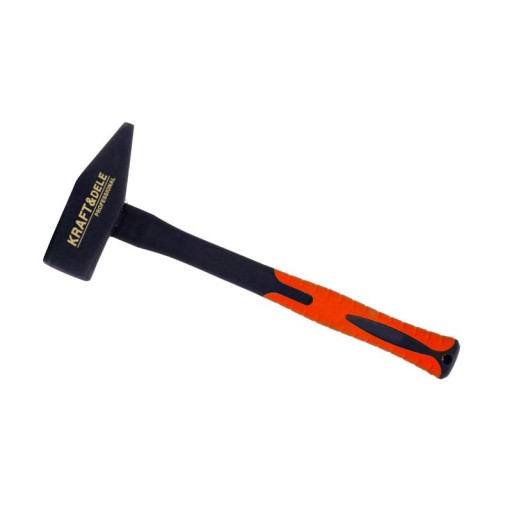 TELÁRSKE KLADIVO 600g SKLOlaminát 33cm 0,6kg