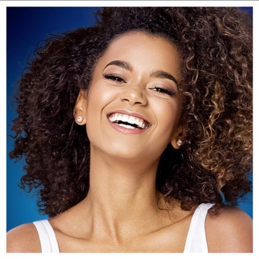 ORAL-B Essential Floss BEZVOSKOVANÁ ZUBNÁ NITE mätová 50m