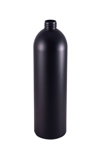 FĽAŠA S ATOMIZÉROM, ROZPRAŠOVAČOM, 1000 ml