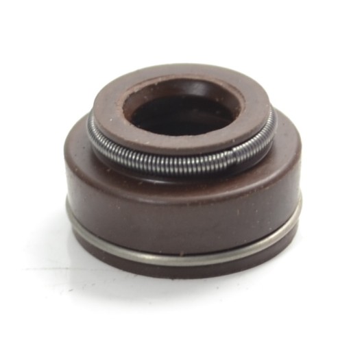TESNENIE VENTILU HONDA GX240 GX340 GX390