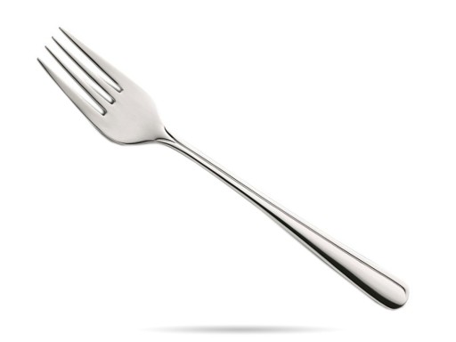 Vidlica stolová 19,7 cm oceľ 18/0 ASTORIA AMEFA