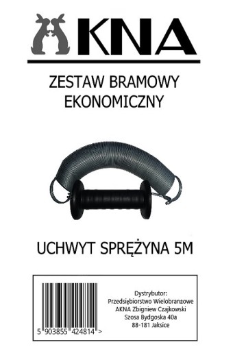 Zostava Pastierska brána PLOTY FARMA brána