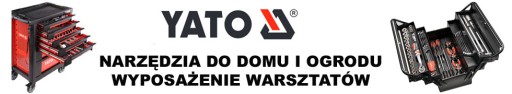 YATO FUNNY NA PALIVO A OLEJ, 2 ČASTI