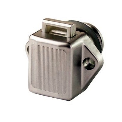 PUSH LOCK PRE KAMERY A YACHT CAMPING