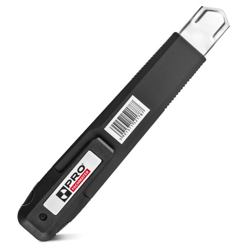 Sk2 univerzálny nôž 1 čepeľ 18mm #PRO