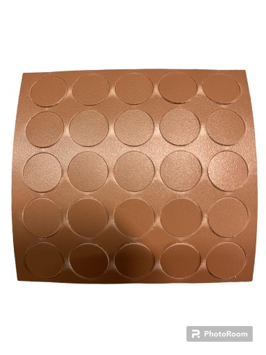 Swiss Krono S u4436 VL Nábytková zástrčka Brick