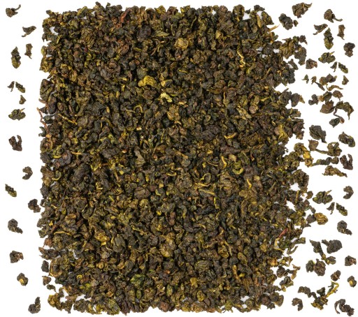Oolong mliečny krém 50 g Milky Tea