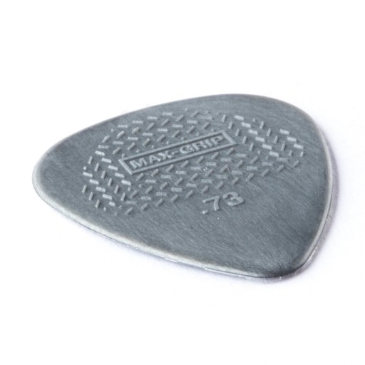 DUNLOP MAX-GRIP NYLON trsátko gitarové 0,73 mm