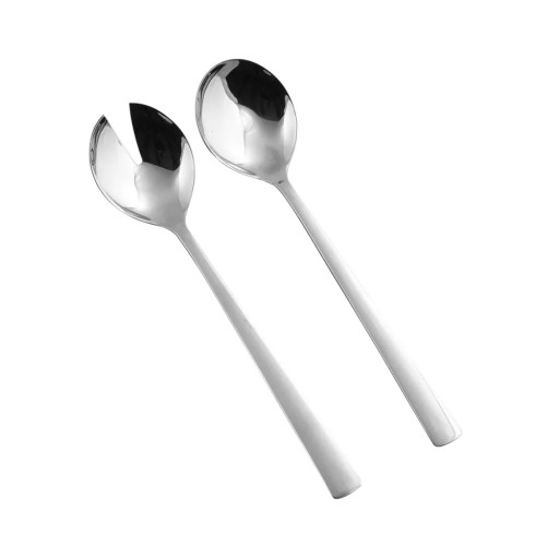 Šalátové lyžice Altom Design Future 2 ks. nastaviť