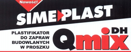 QMIX zmäkčovadlo do malty 16g 10 vrecúšok